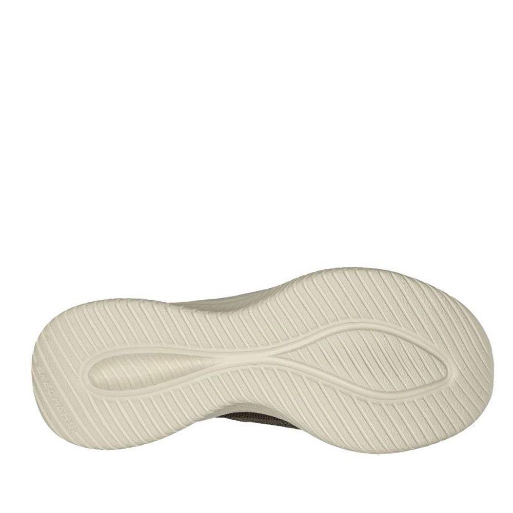 Zapatillas Urbanas Skechers Mujer Women's Slip Ins: Ultra Flex-3