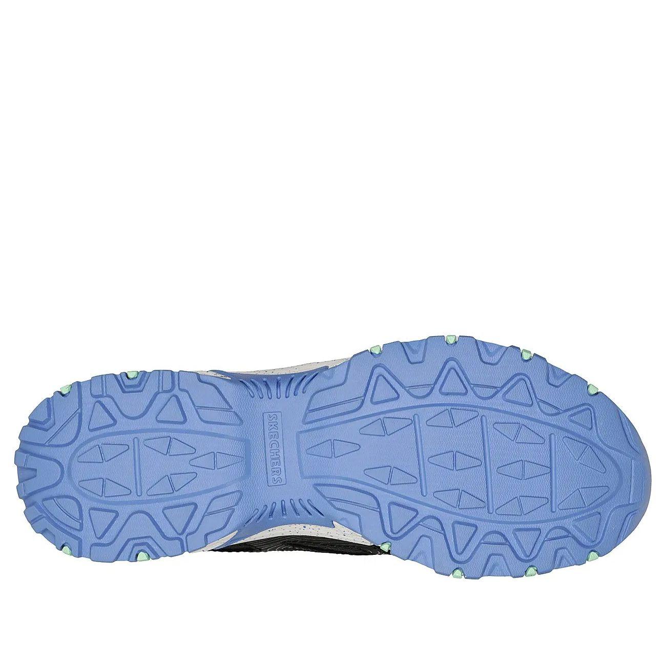 Zapatillas Outdoor Skechers Mujer Women's Hillcrest 149821-BMLT-4