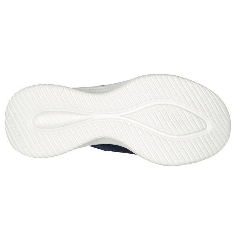 Zapatillas Urbanas Skechers Mujer Slip-ins: Ultra Flex 3.0 149710-NVY-4