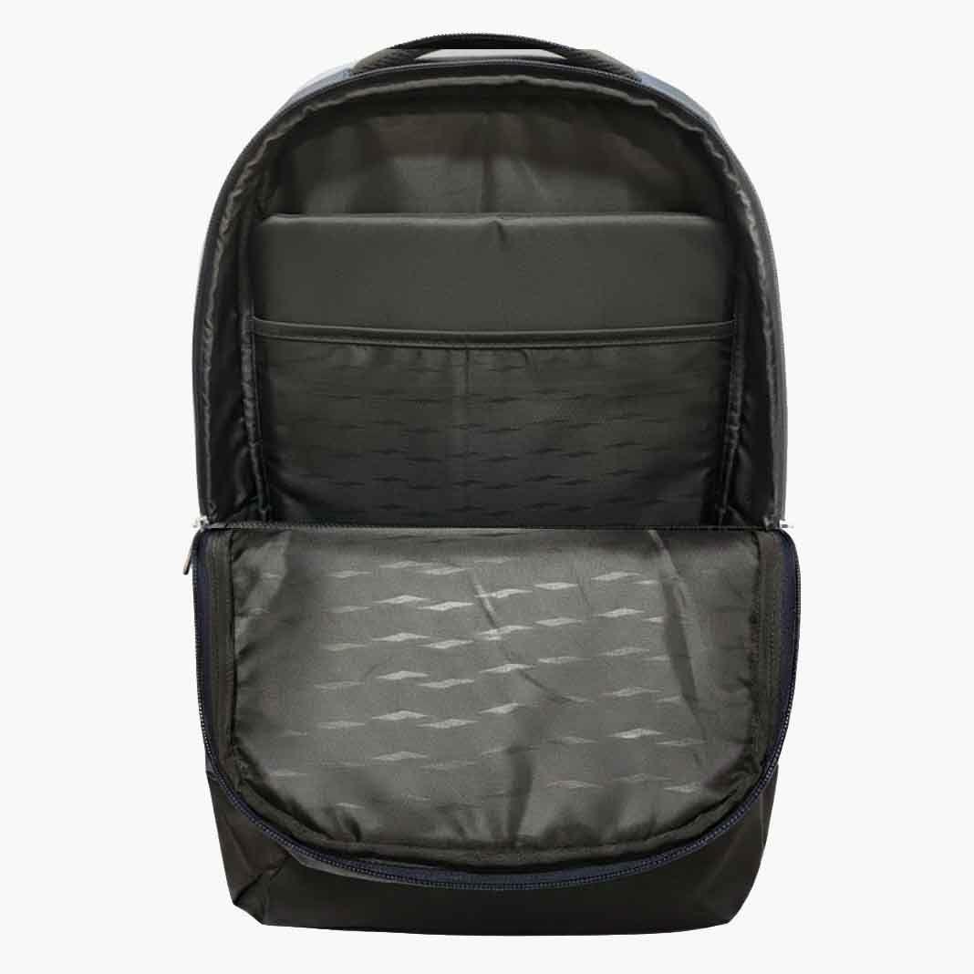 Mochila Escolar Pro Avia Unisex Azul-2