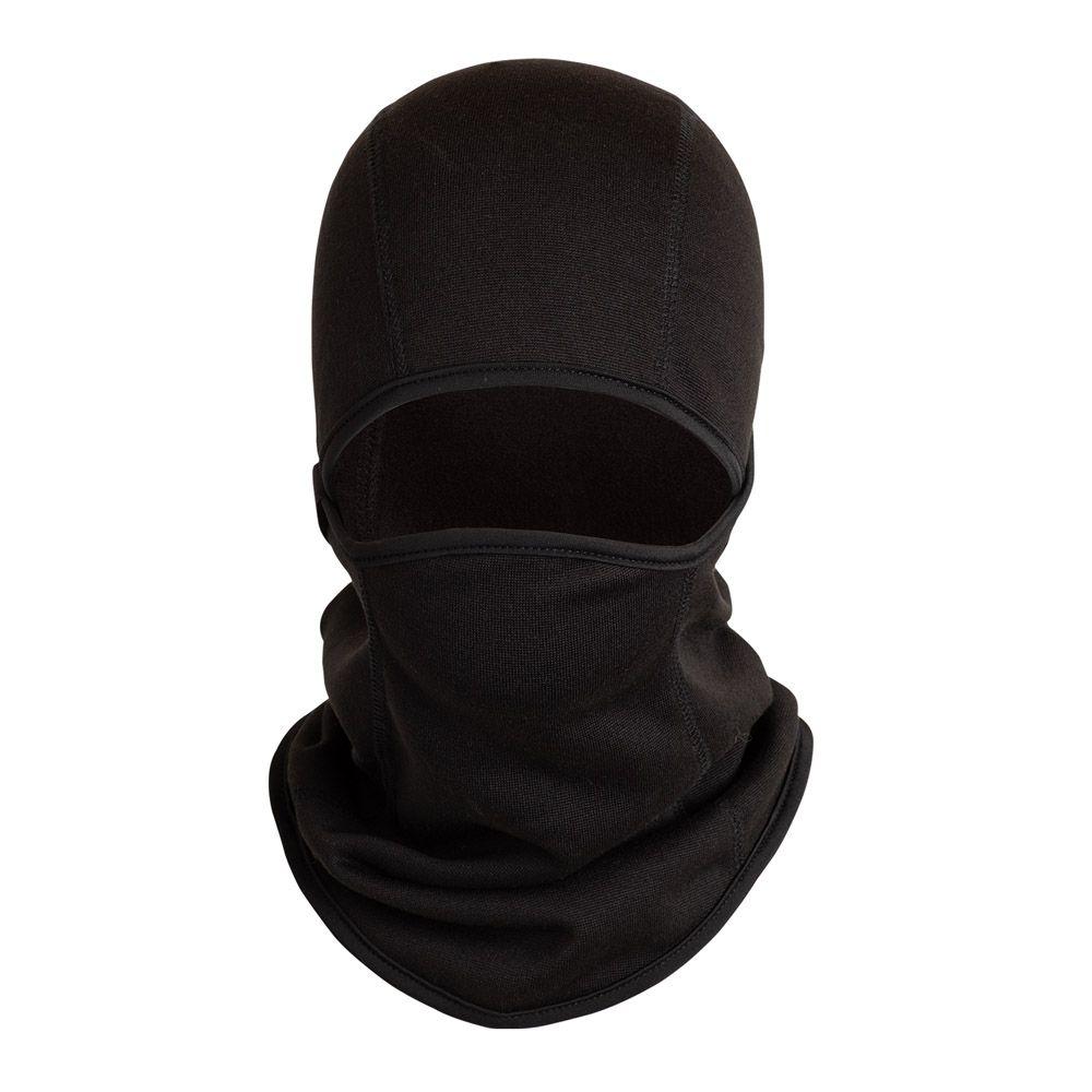 Pasamontaña Balaclava micropolar Spalding-1