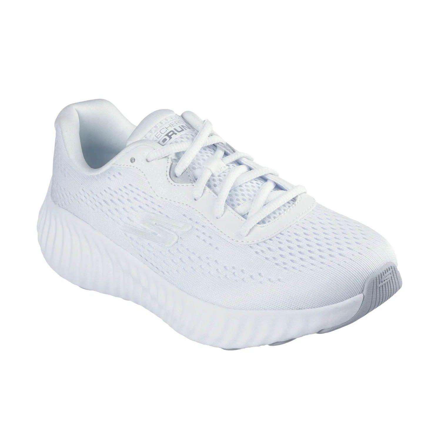 Zapatillas Running Mujer Skechers Go Run Now 129365-WSL-2