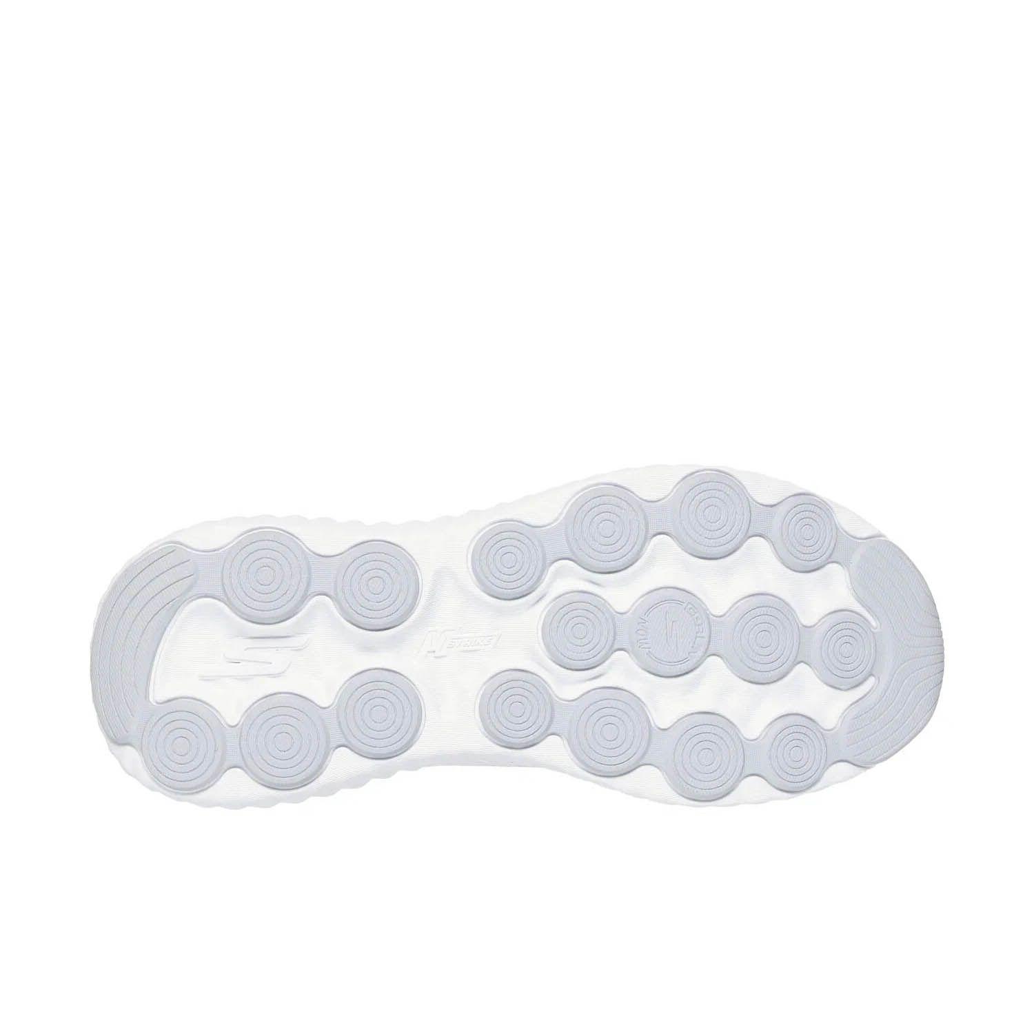 Zapatillas Running Mujer Skechers Go Run Now 129365-WSL-4