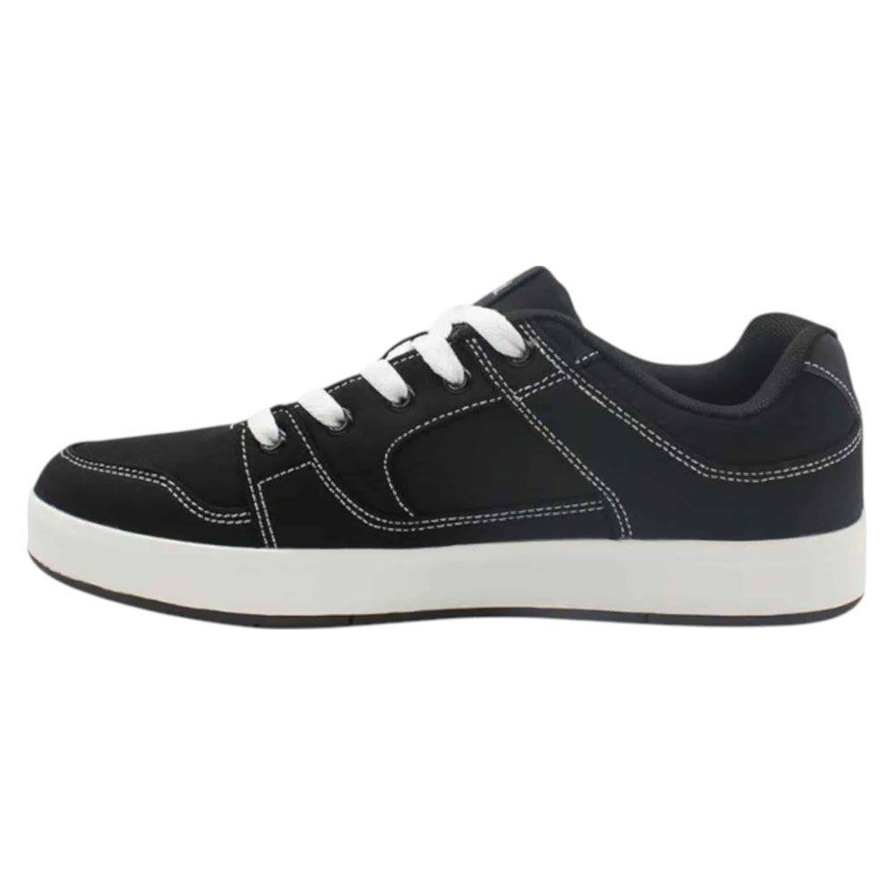 Zapatilla Lifestyle Hombre Ecko - SKY  Negro-1