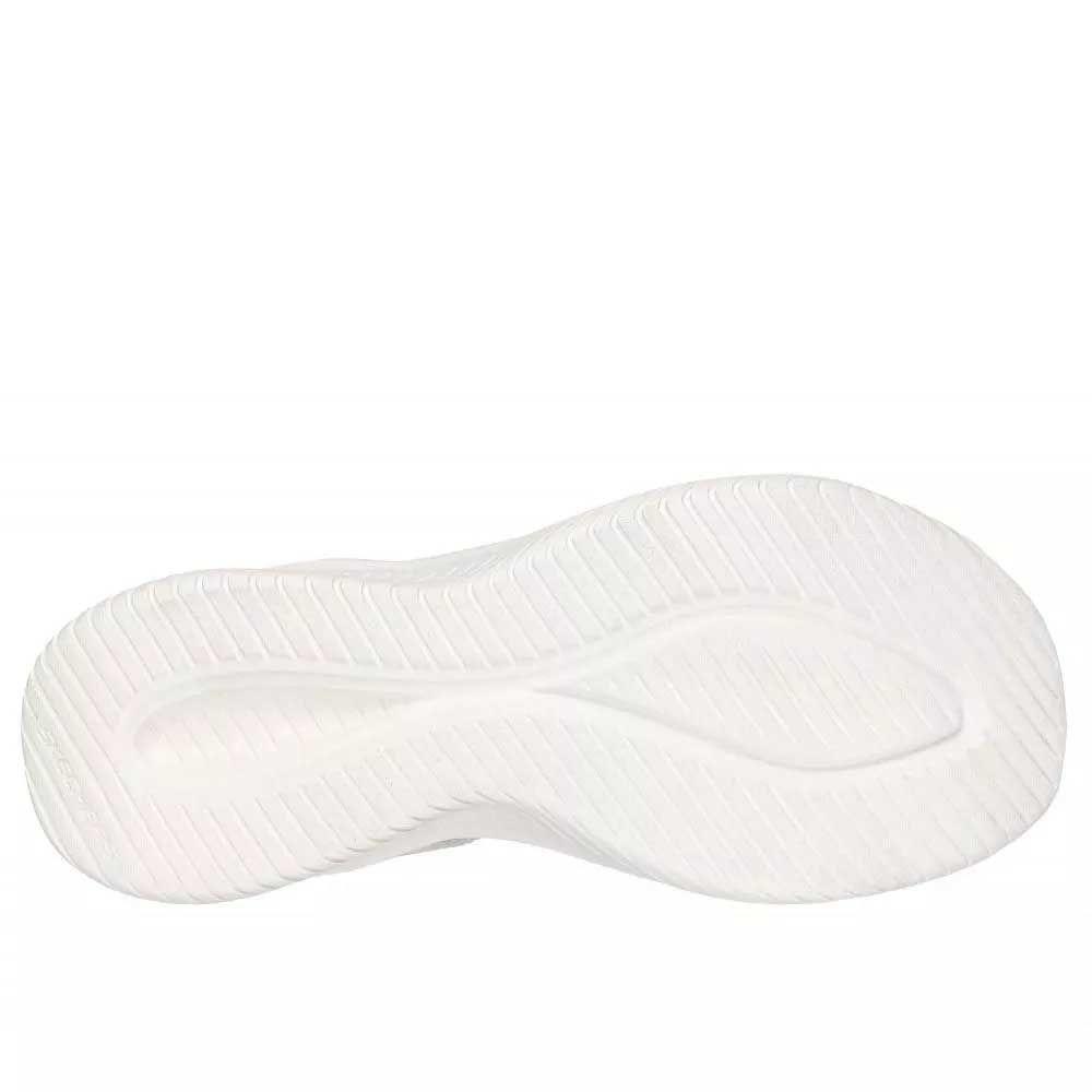 Sandalias Mujer Skechers Talla 41CL Slip-Ins: Ultra Flex 3.0 - Feelin' Pretty-4