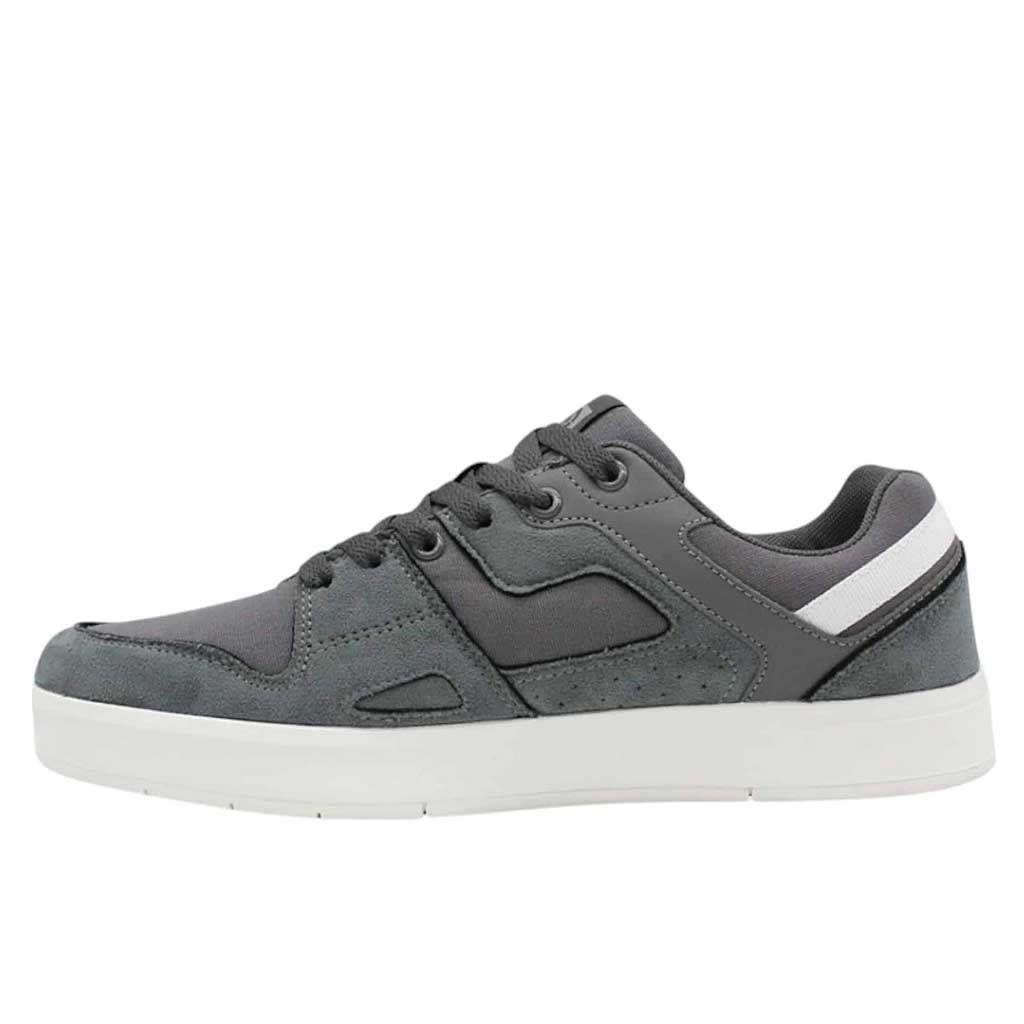 Zapatilla Urbana Hombre Ecko Unltd MAX Gris-1