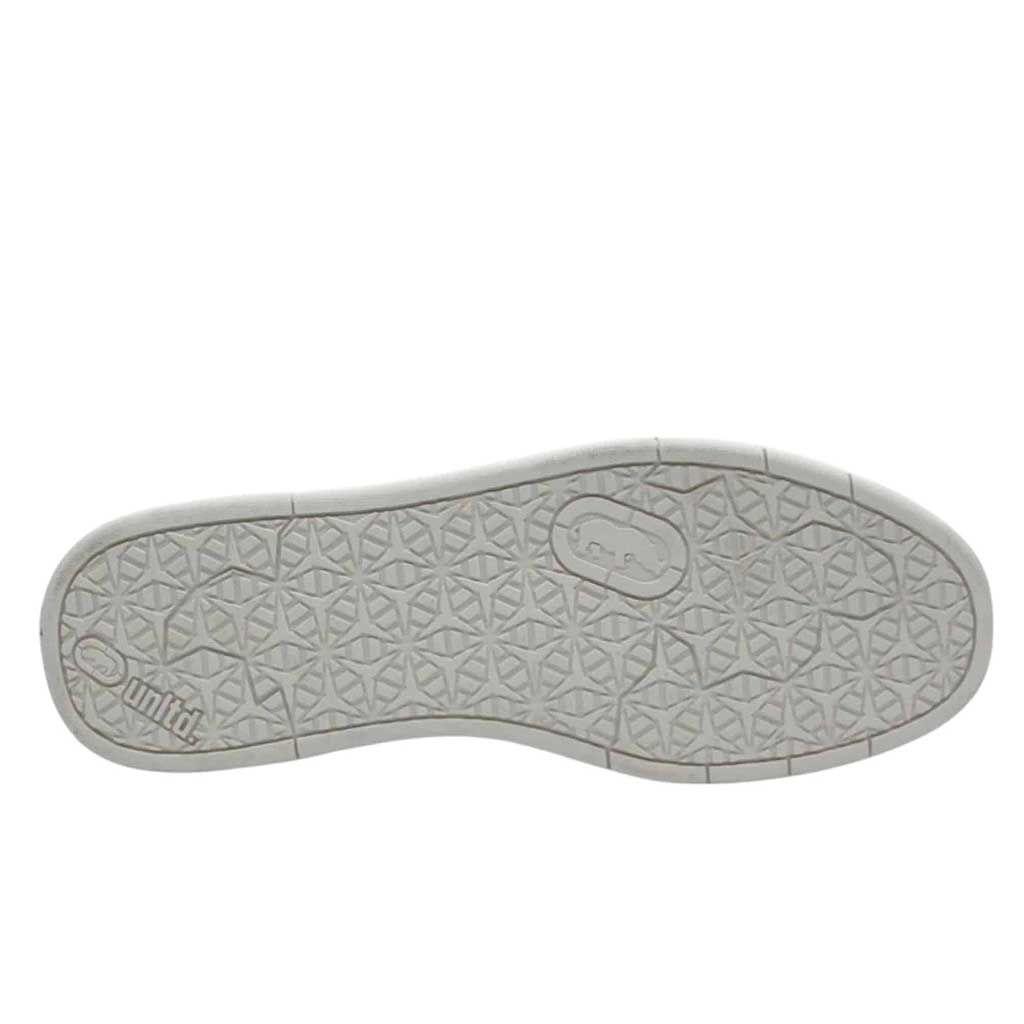 Zapatilla Urbana Hombre Ecko Unltd MAX Gris-2