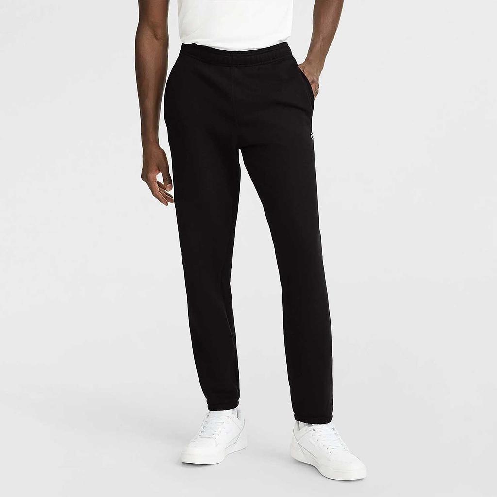 Jogger Hombre Stadium Reverse Weave Champion Negro-0