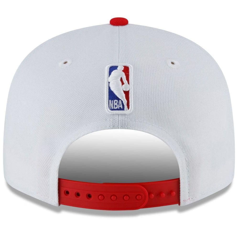 Jockey New Era 950 NBACE 23 HOUROC OTC Original-2