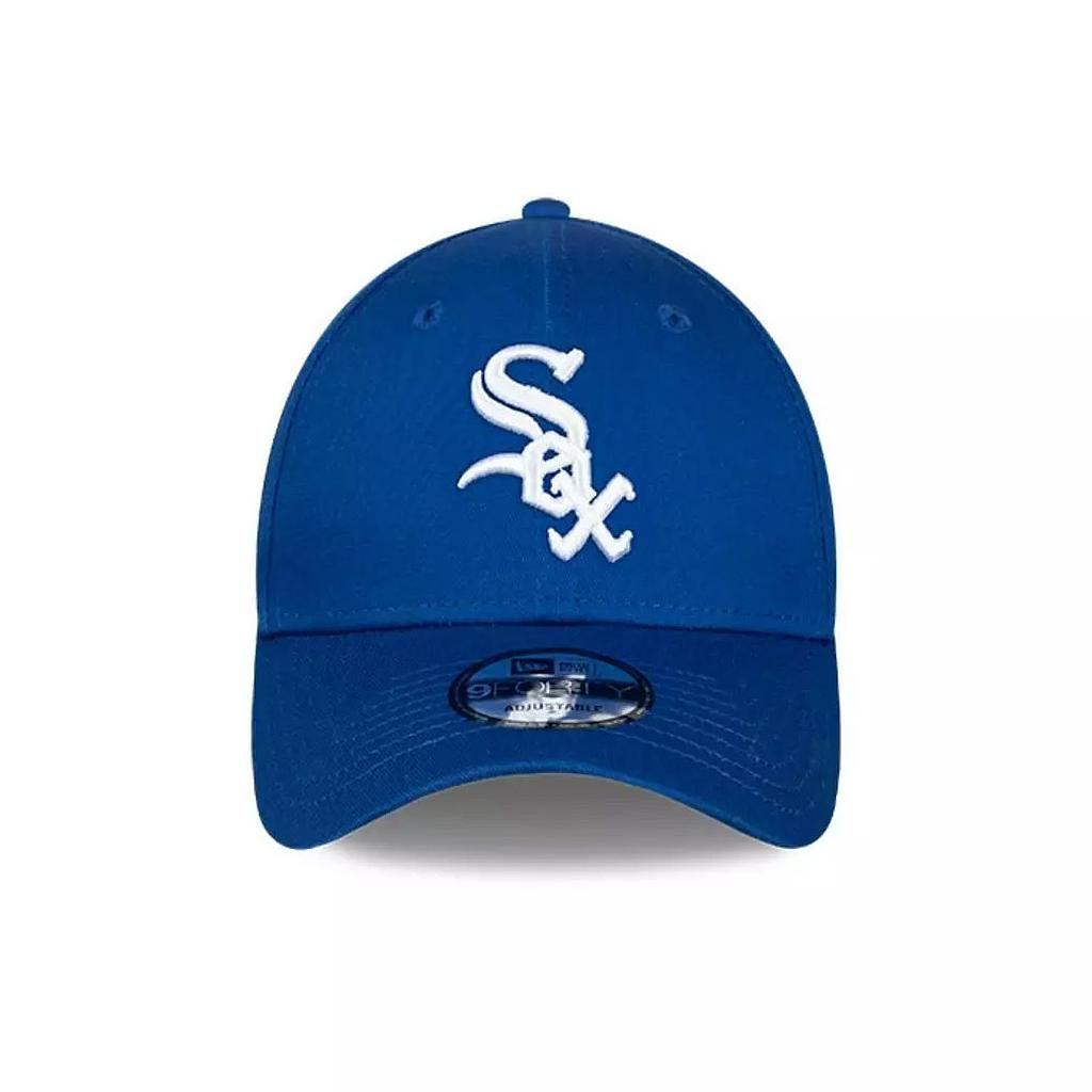 Jockey Gorra New Era 940 Chiwhi Core Lght Ryl-0