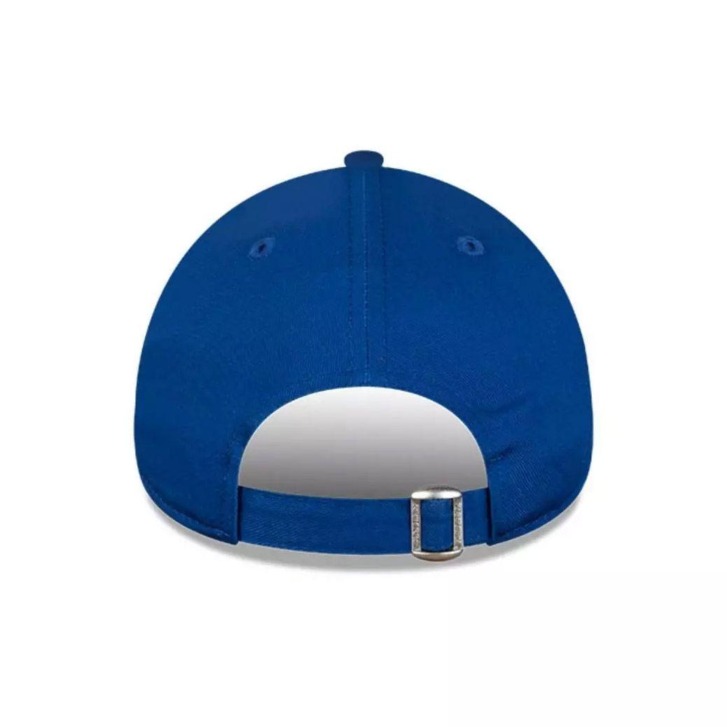 Jockey Gorra New Era 940 Chiwhi Core Lght Ryl-1