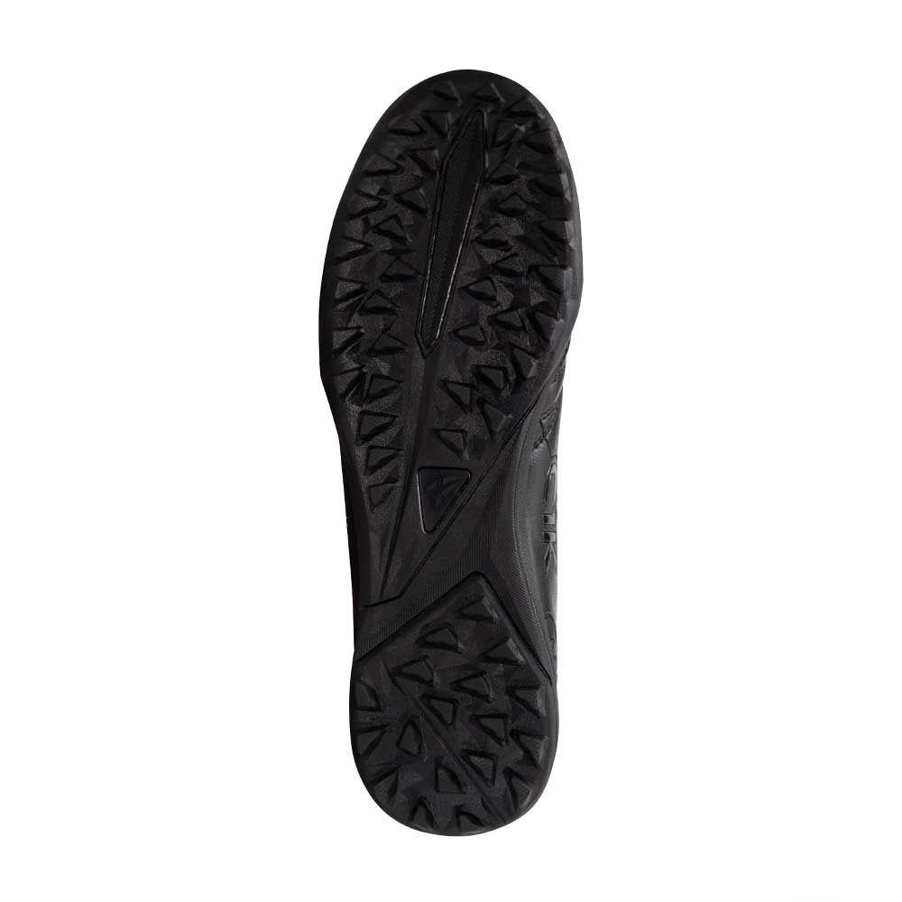 Zapatillas Hombre Baby Futbol Finta V2 Negro Cac1ke-4
