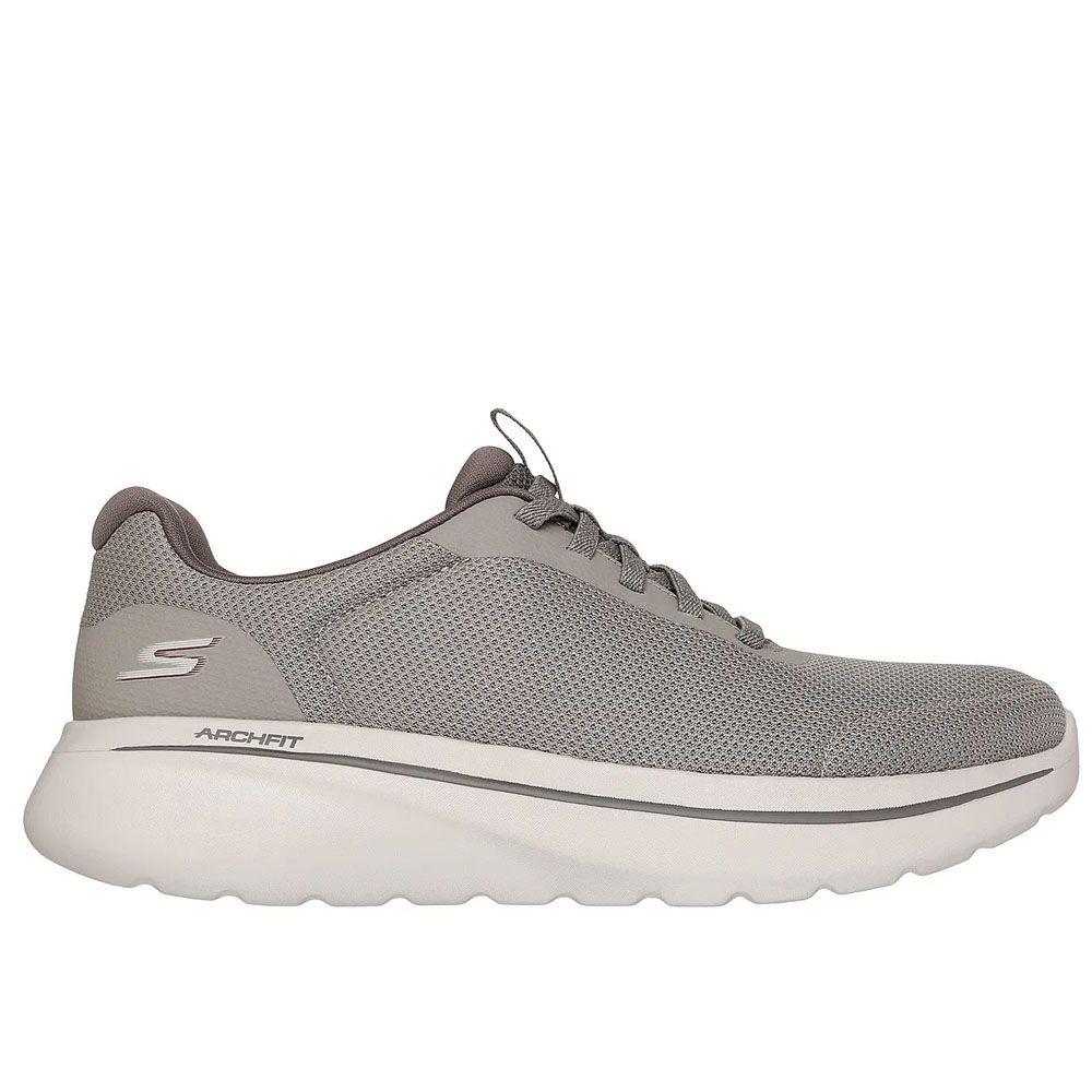 Zapatillas Urbanas Hombre Skechers Go Walk Arch Fit N-J 217078-TPE-0