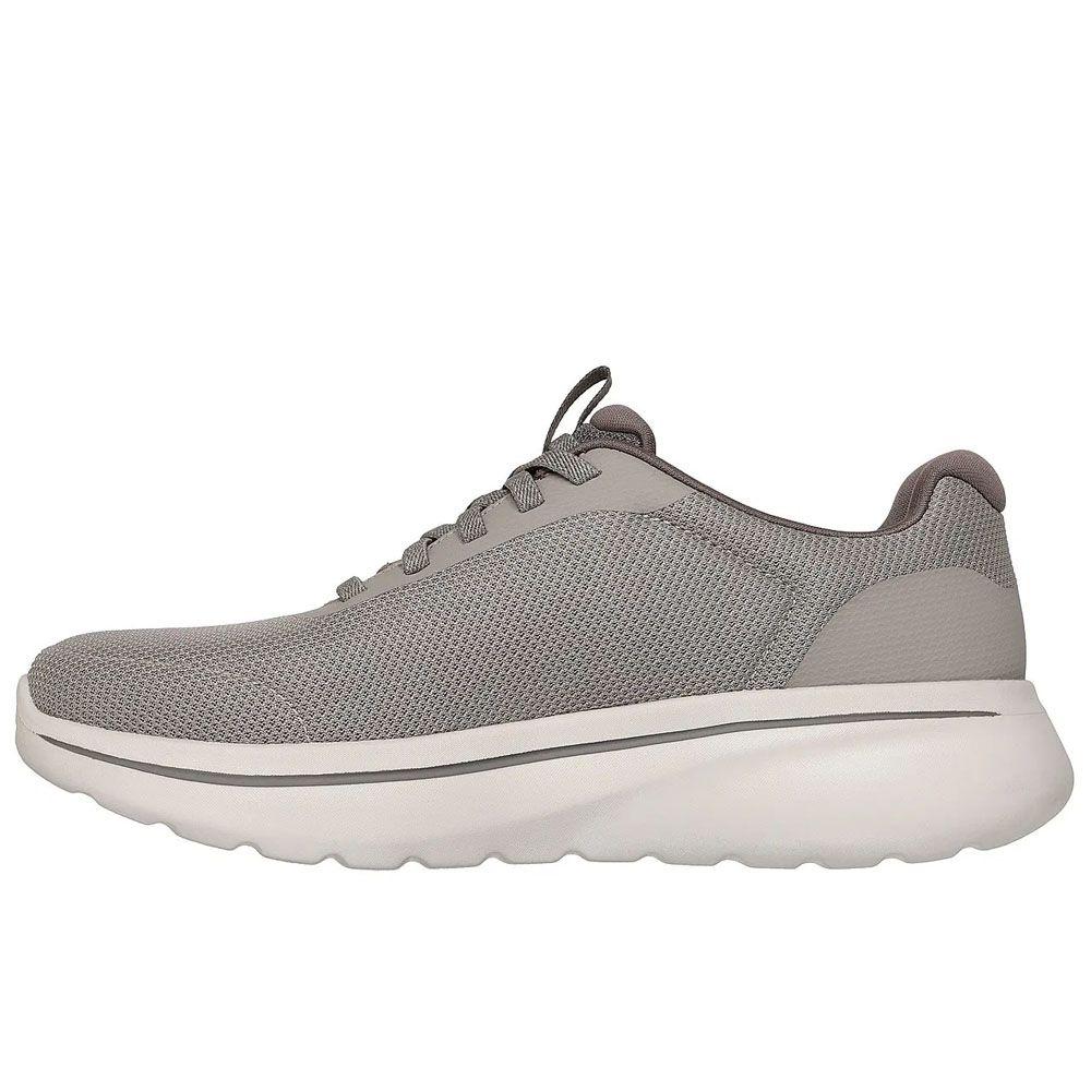 Zapatillas Urbanas Hombre Skechers Go Walk Arch Fit N-J 217078-TPE-1