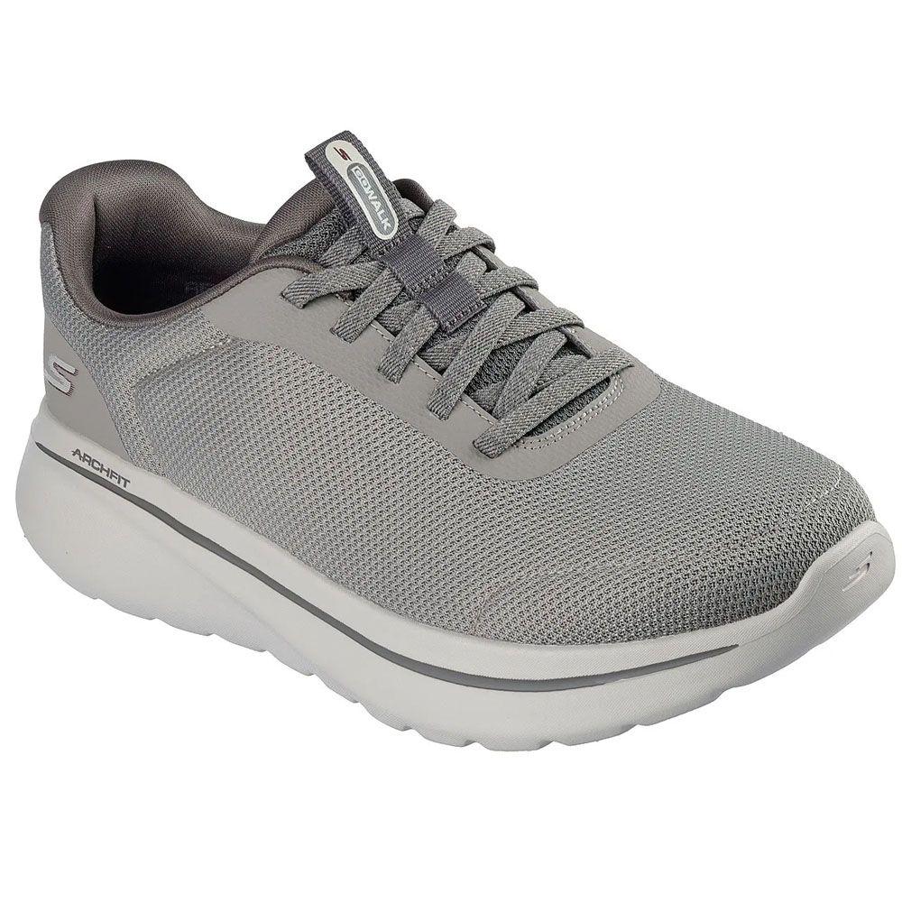 Zapatillas Urbanas Hombre Skechers Go Walk Arch Fit N-J 217078-TPE-2