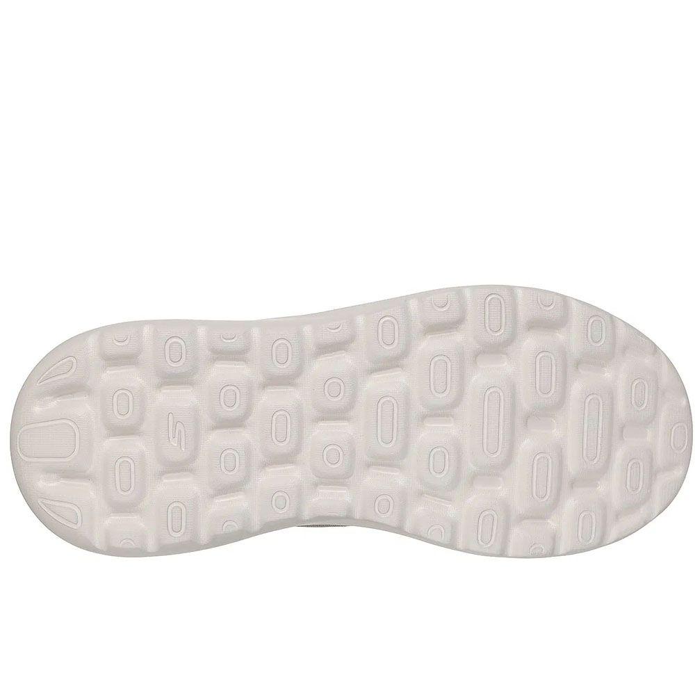 Zapatillas Urbanas Hombre Skechers Go Walk Arch Fit N-J 217078-TPE-4