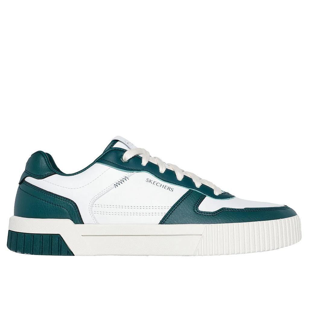 Zapatillas Urbanas Skechers Hombre Jade - Strane 254043-WGR-0