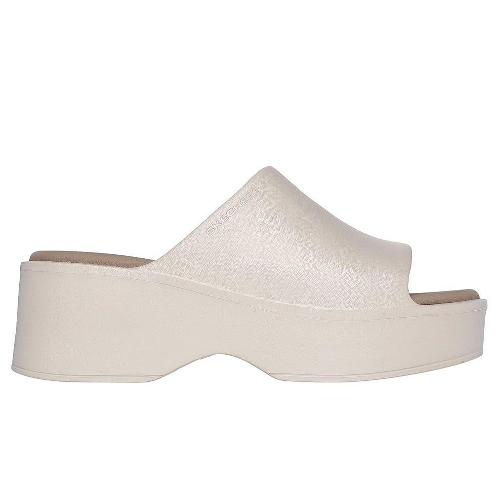 Sandalias Mujer Skechers Talla 41CL Foamies Rave - As If-0