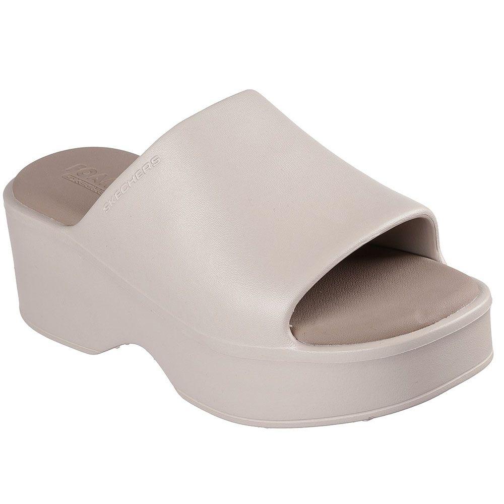 Sandalias Mujer Skechers Talla 41CL Foamies Rave - As If-2