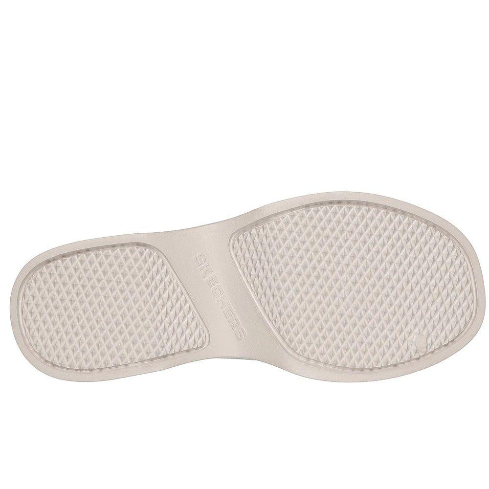 Sandalias Mujer Skechers Talla 41CL Foamies Rave - As If-4
