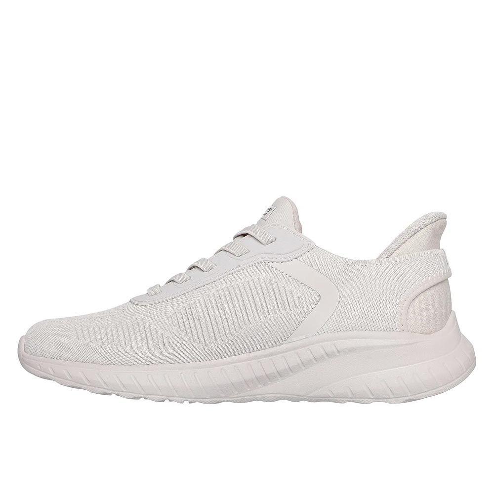 Zapatillas Hombre Urbanas Bob Squad Chaos Slip-Ins 118312-WT-1