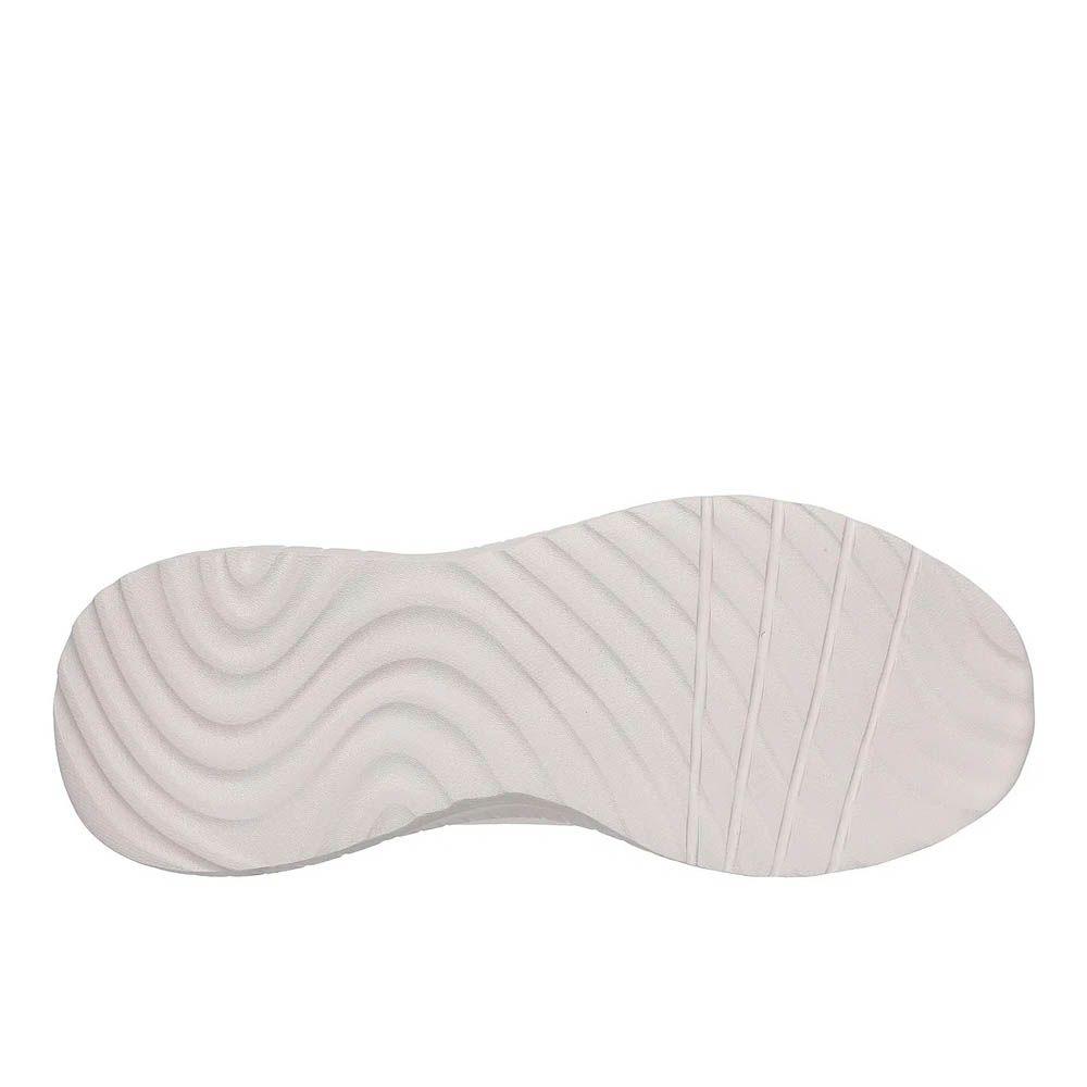 Zapatillas Hombre Urbanas Bob Squad Chaos Slip-Ins 118312-WT-3