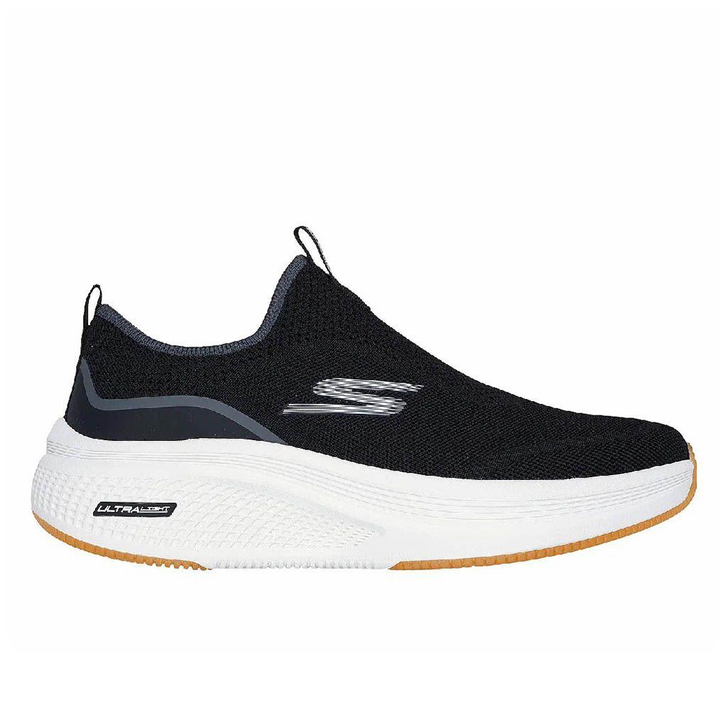 Zapatillas Urbanas Skechers Hombre Go Run Elevate 2.0 220849-0