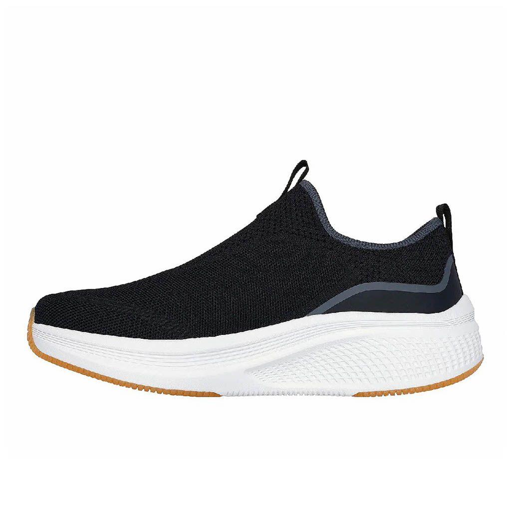 Zapatillas Urbanas Skechers Hombre Go Run Elevate 2.0 220849-1