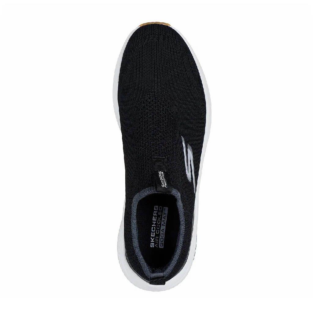 Zapatillas Urbanas Skechers Hombre Go Run Elevate 2.0 220849-2
