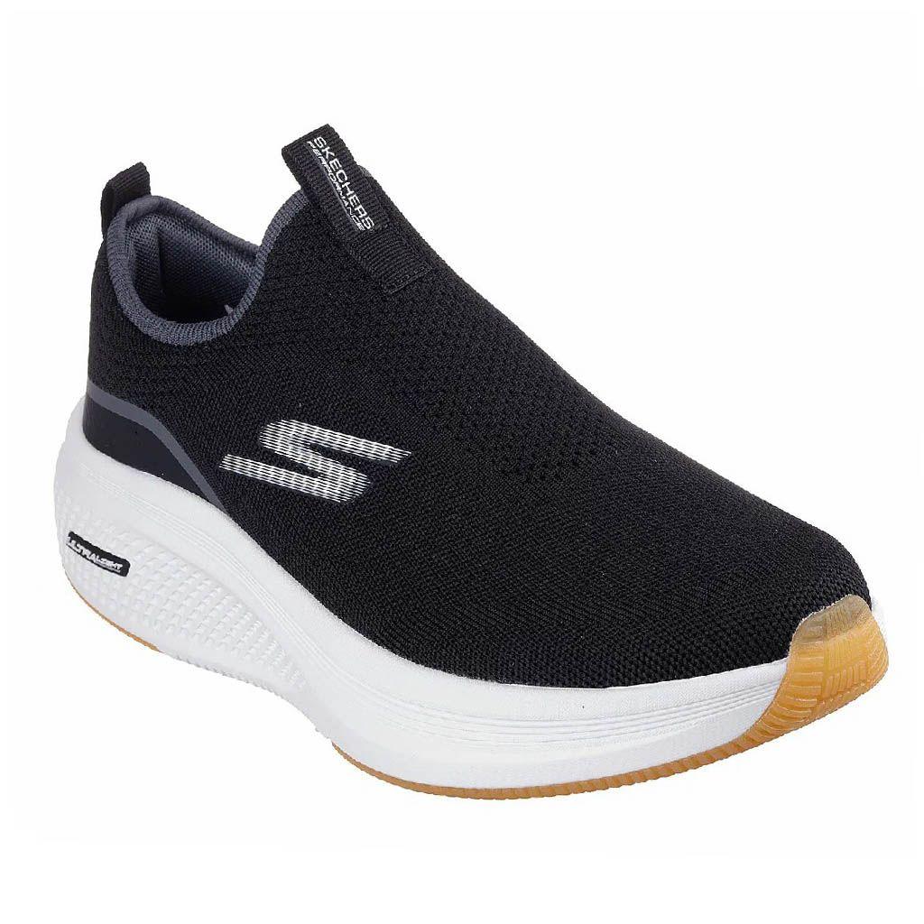 Zapatillas Urbanas Skechers Hombre Go Run Elevate 2.0 220849-4