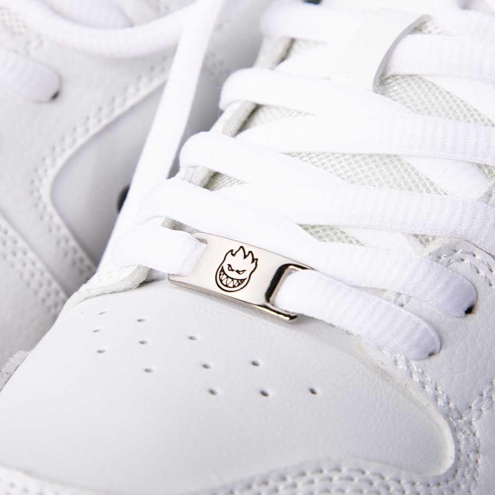 Zapatillas Hombre 360 Ts Blanco Café Spitfire-3