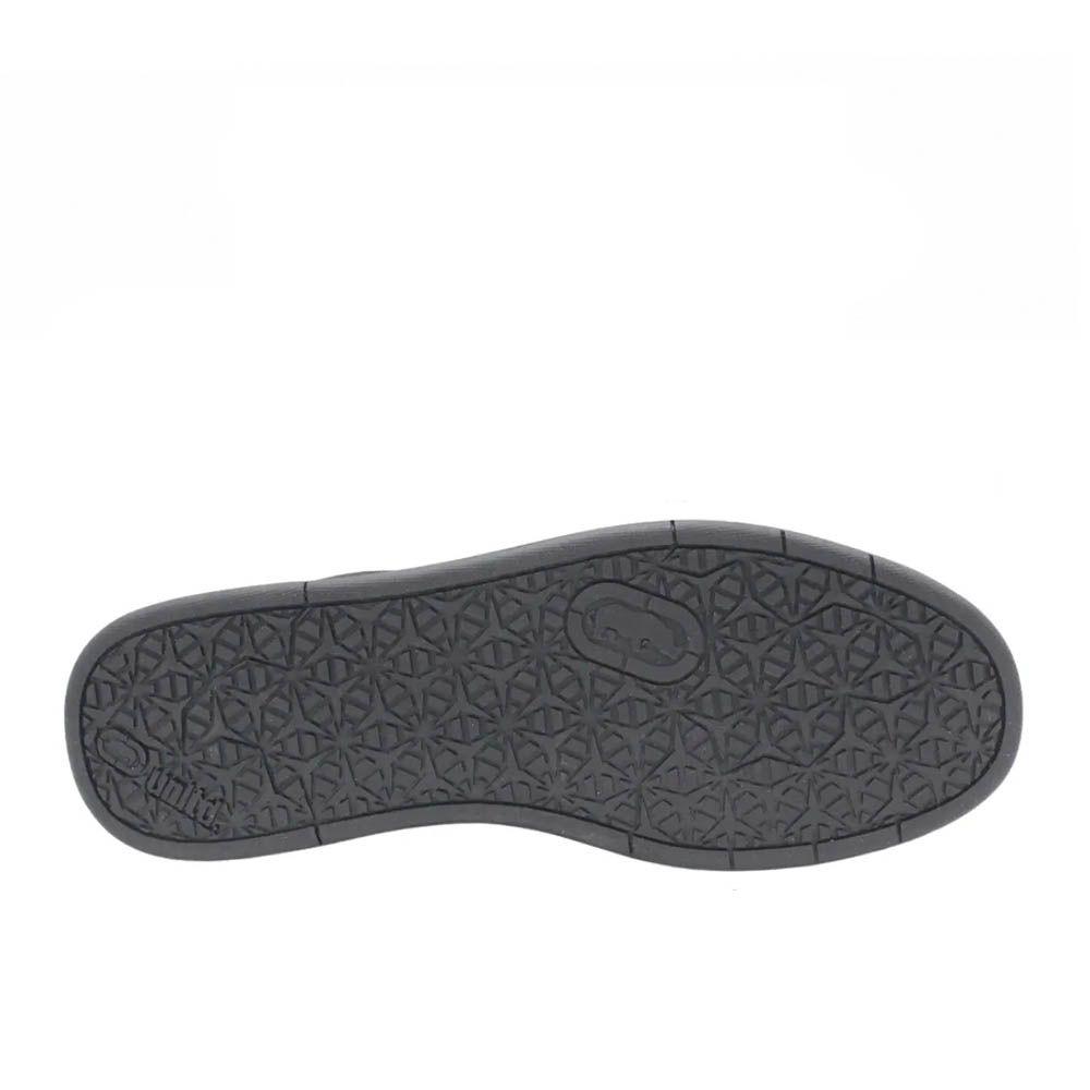 Zapatillas Hombre Urbanas Ecko Kent Negro-3