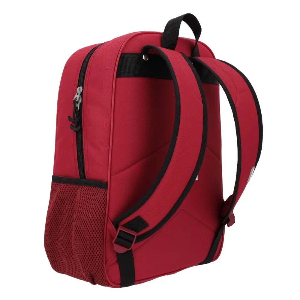 Set Mochila 3 en 1 Harry Potter Infantil Gryffindor 17L-2
