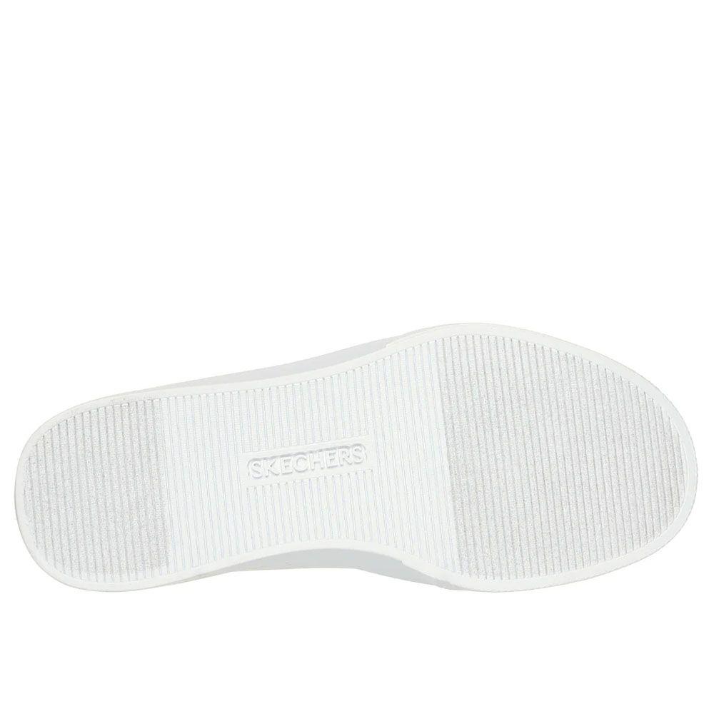 Zapatillas Urbanas Niña Skechers Eden LX 310097L-WSL-4