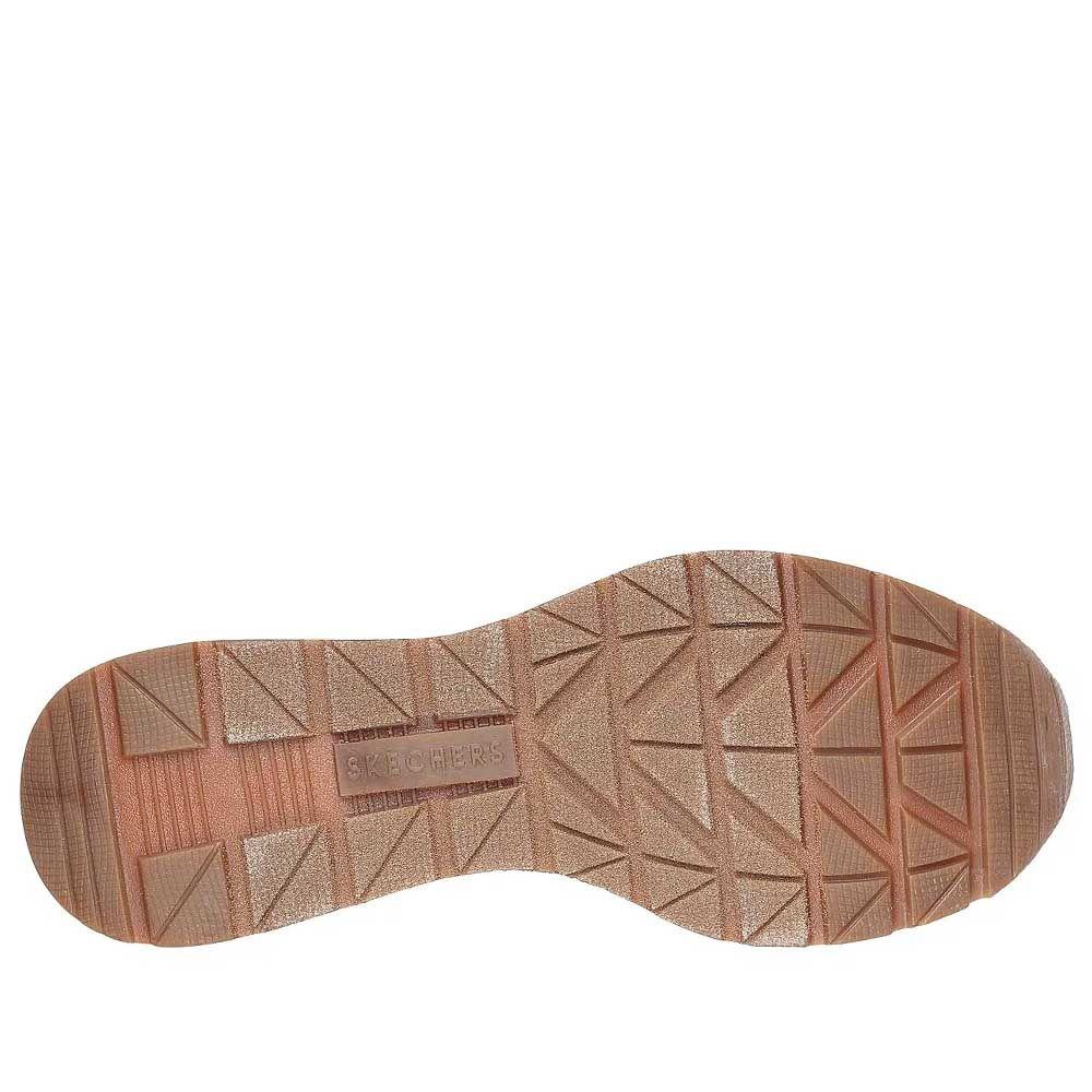 Zapatillas Skechers Mujer Million Air-Hotter-4