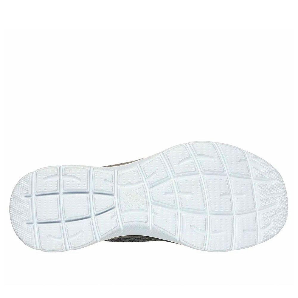 Zapatillas Urbanas Skechers Mujer Slip-In Summits149937-BKTQ-3