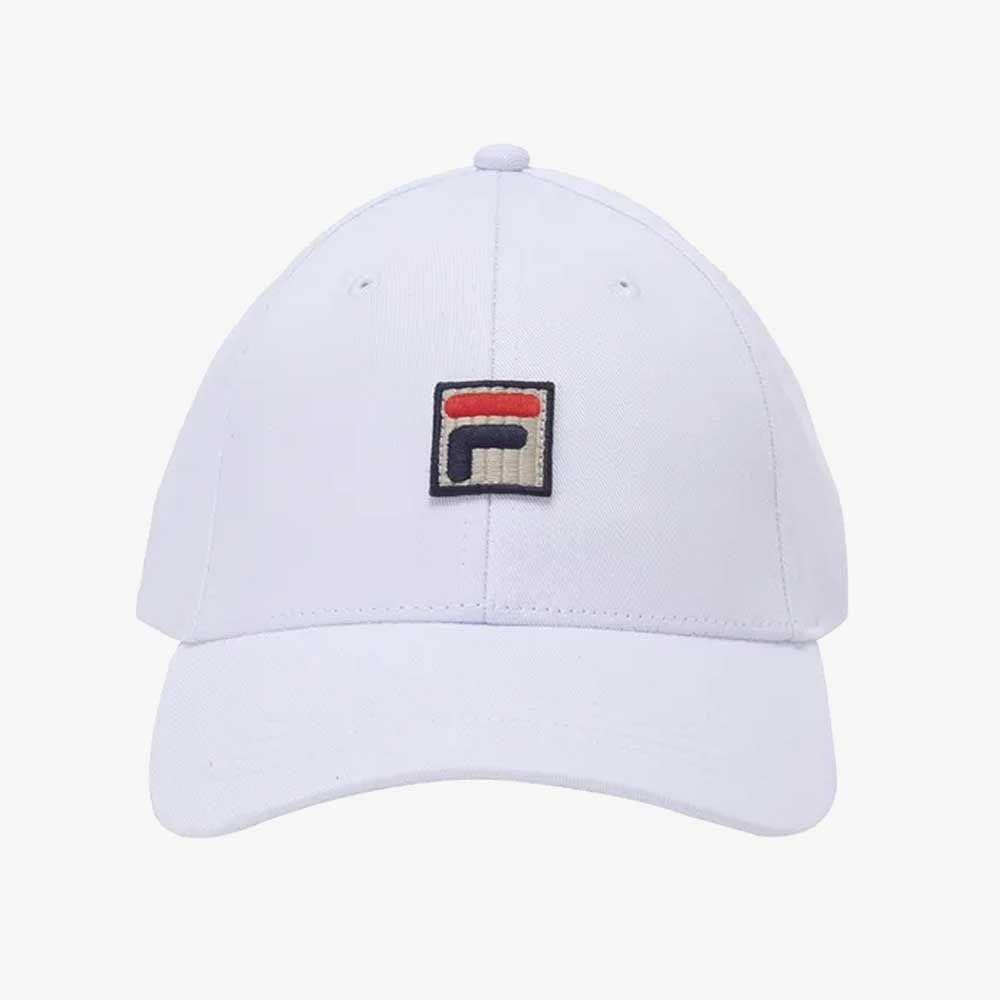 Jockey Fila Shylo Unisex XS22FH02-0