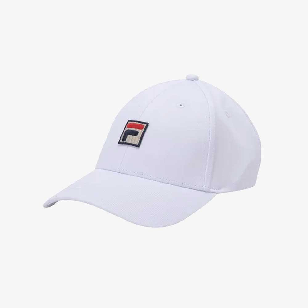 Jockey Fila Shylo Unisex XS22FH02-1