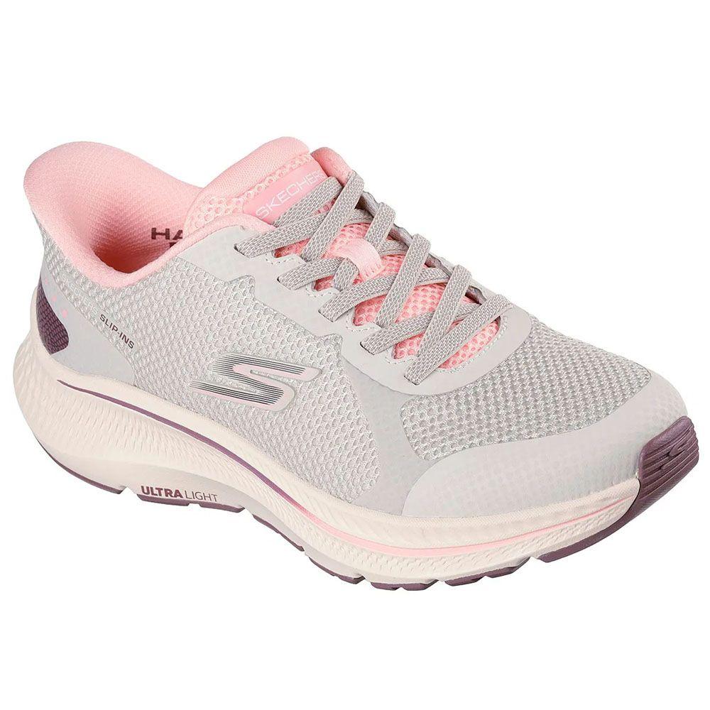 Zapatillas Running Mujer Skechers Go Run Consistent 2.0 128619-NTPK-2