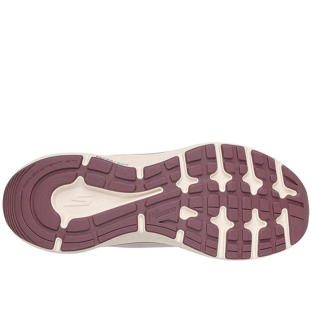 Zapatillas Running Mujer Skechers Go Run Consistent 2.0 128619-NTPK-4