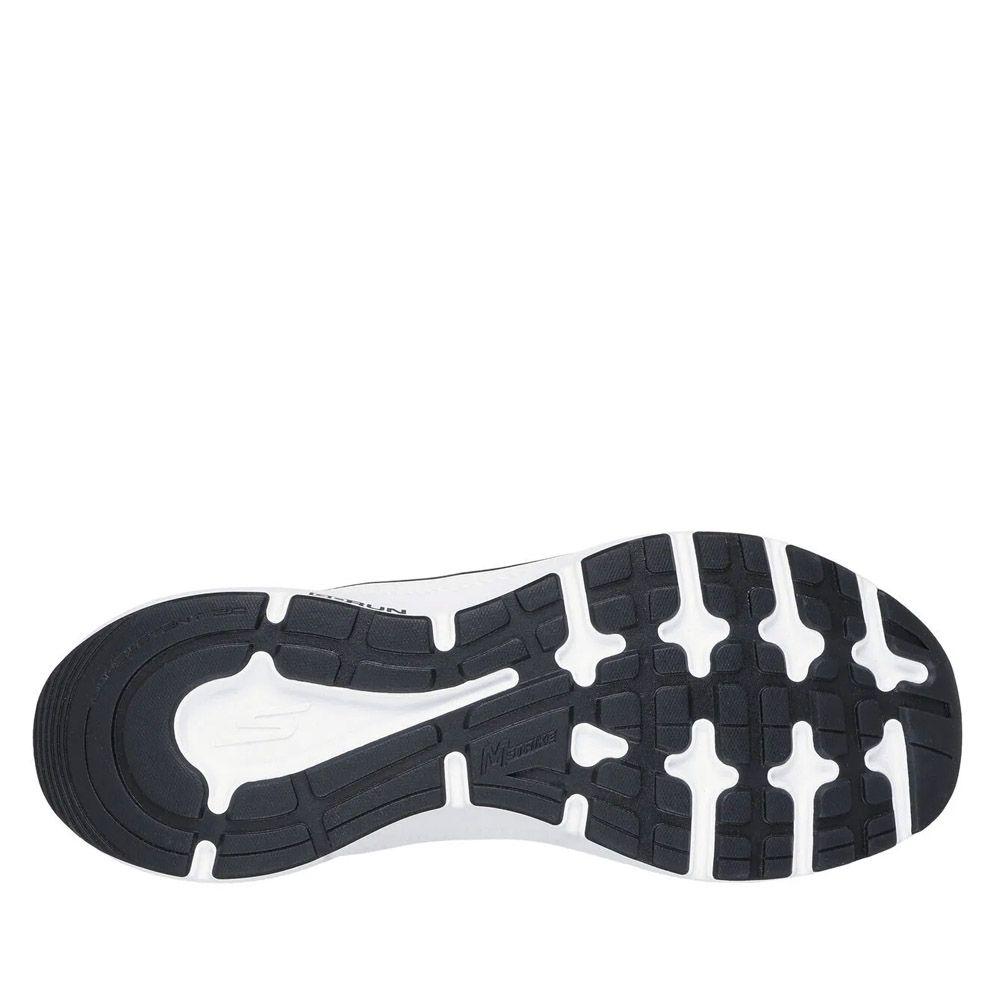 Zapatillas Urbanas Skechers Hombre Go Run Consistent 2.0 220873-BLK-3