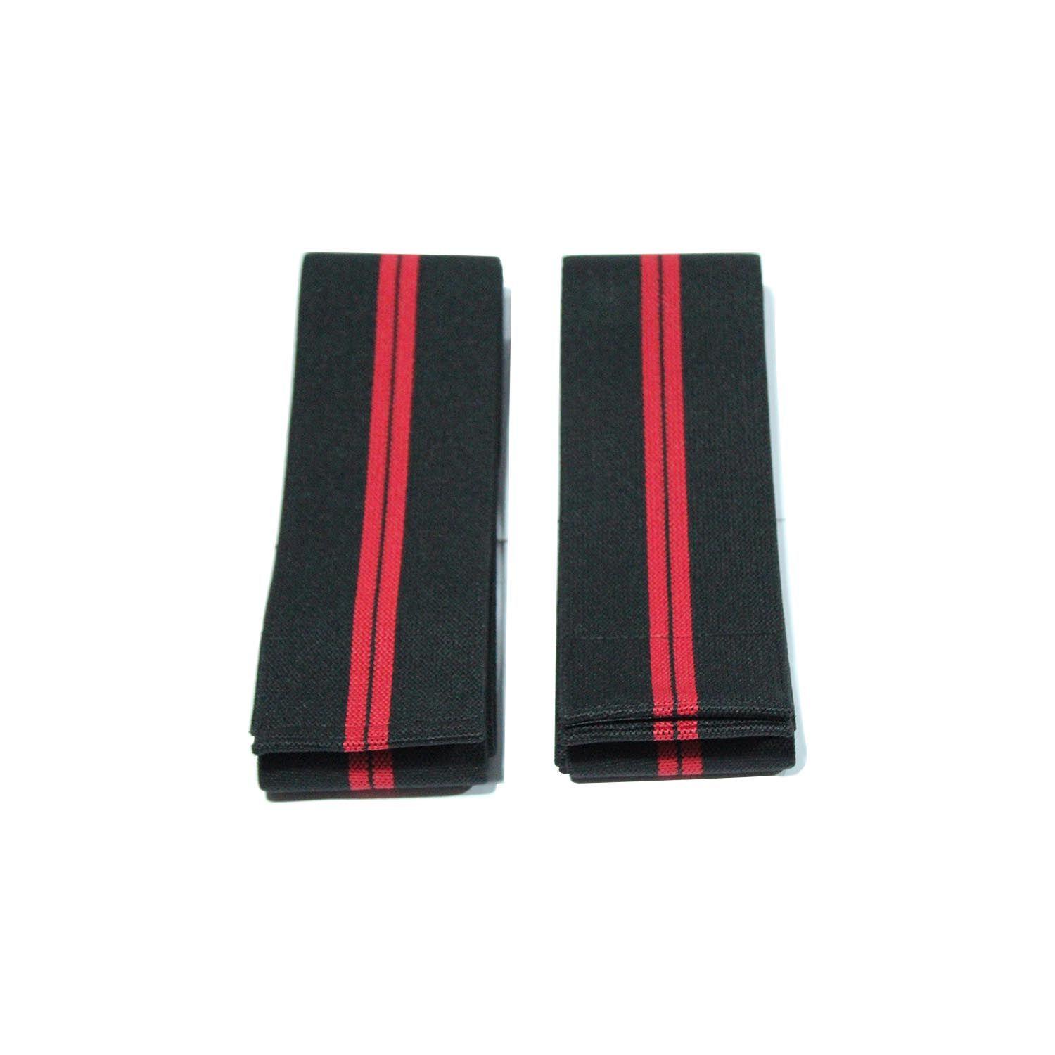 Rodillera deportiva jks par jks-1