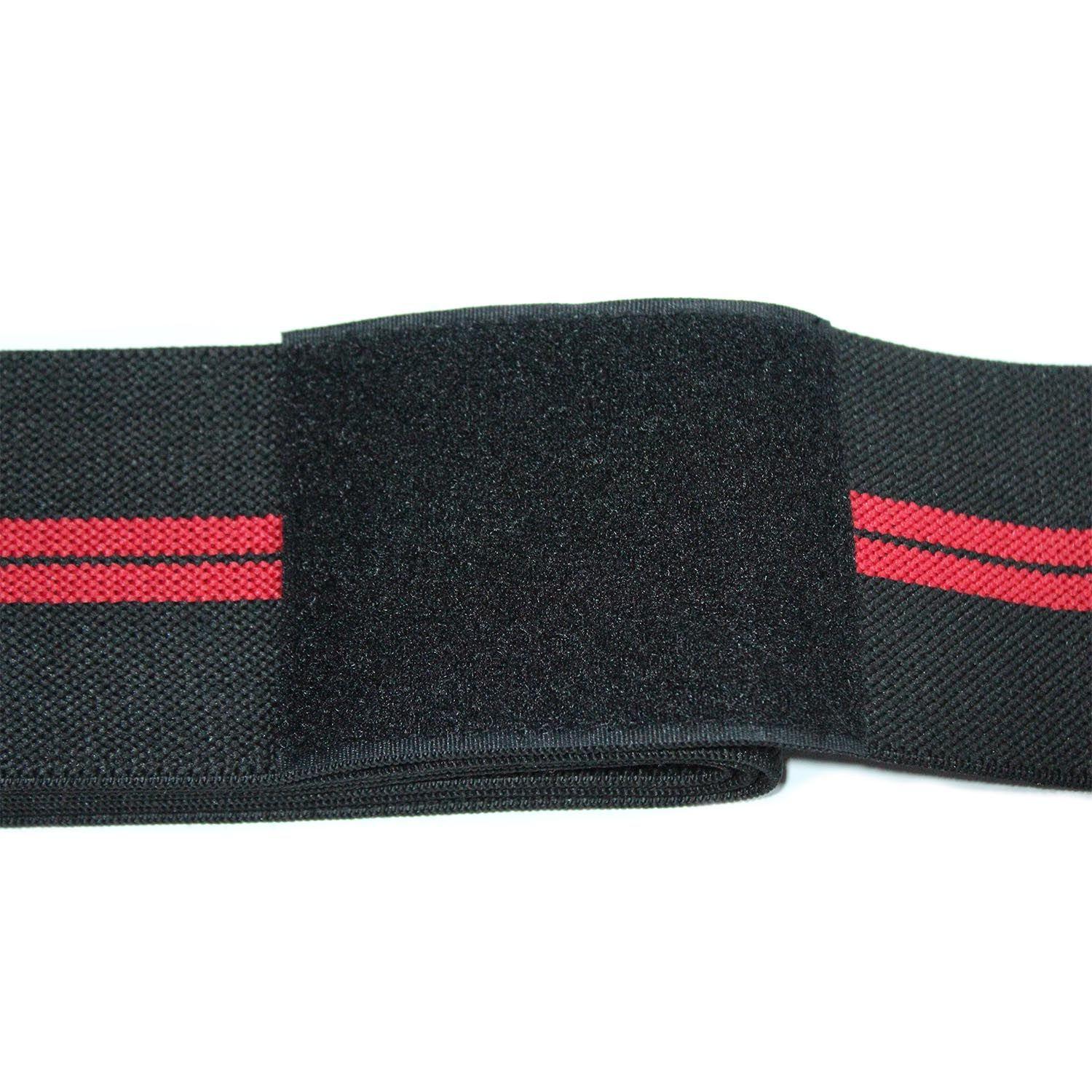 Rodillera deportiva jks par jks-2