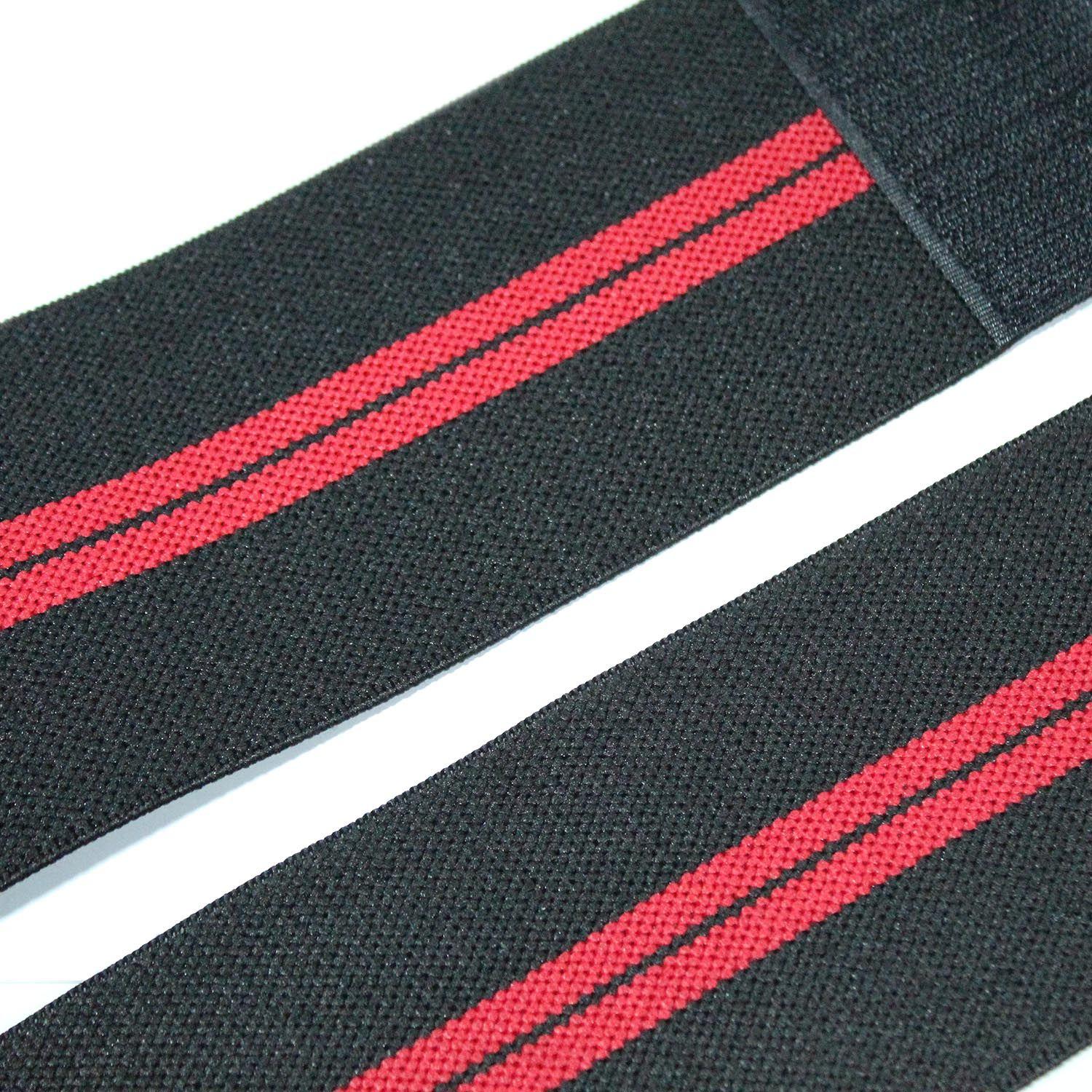 Rodillera deportiva jks par jks-3