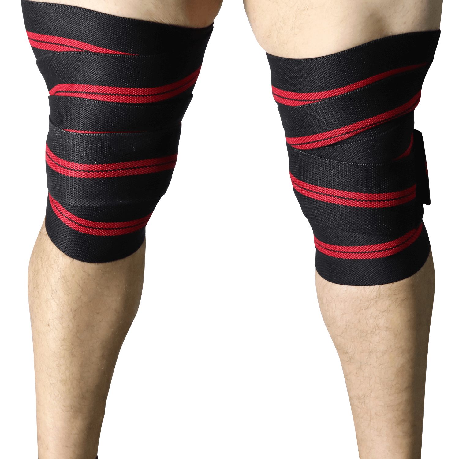 Rodillera deportiva jks par jks-4