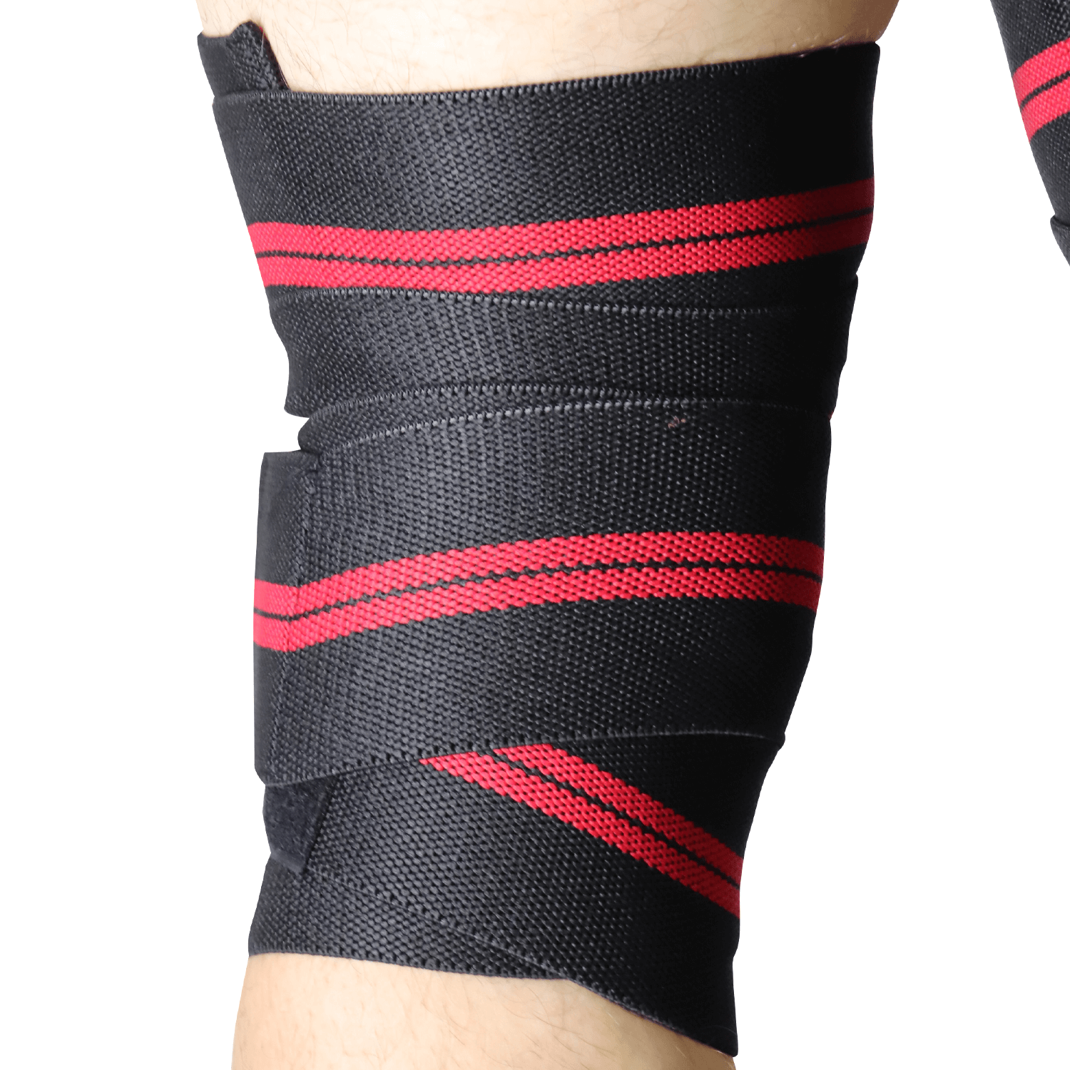 Rodillera deportiva jks par jks-6