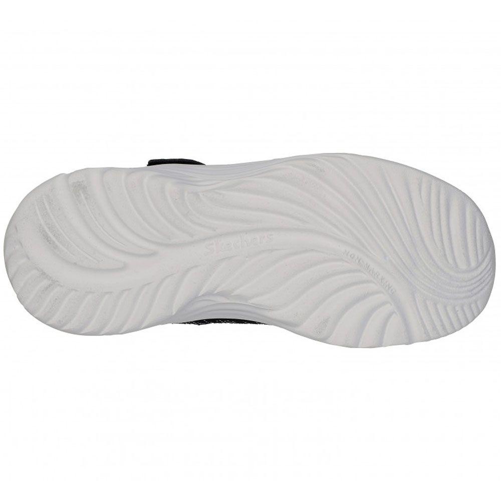 Zapatillas Urbanas Niña Skechers Dreamy Dancer-Radiant 302448L-BKMT-4