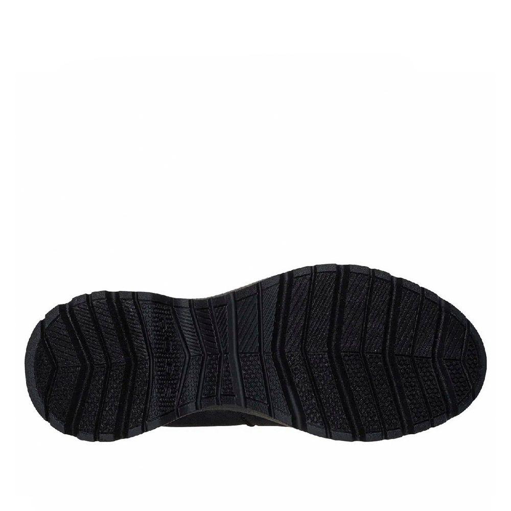 Botas Mujer Skechers Bobs Tango 114625-BBK-2