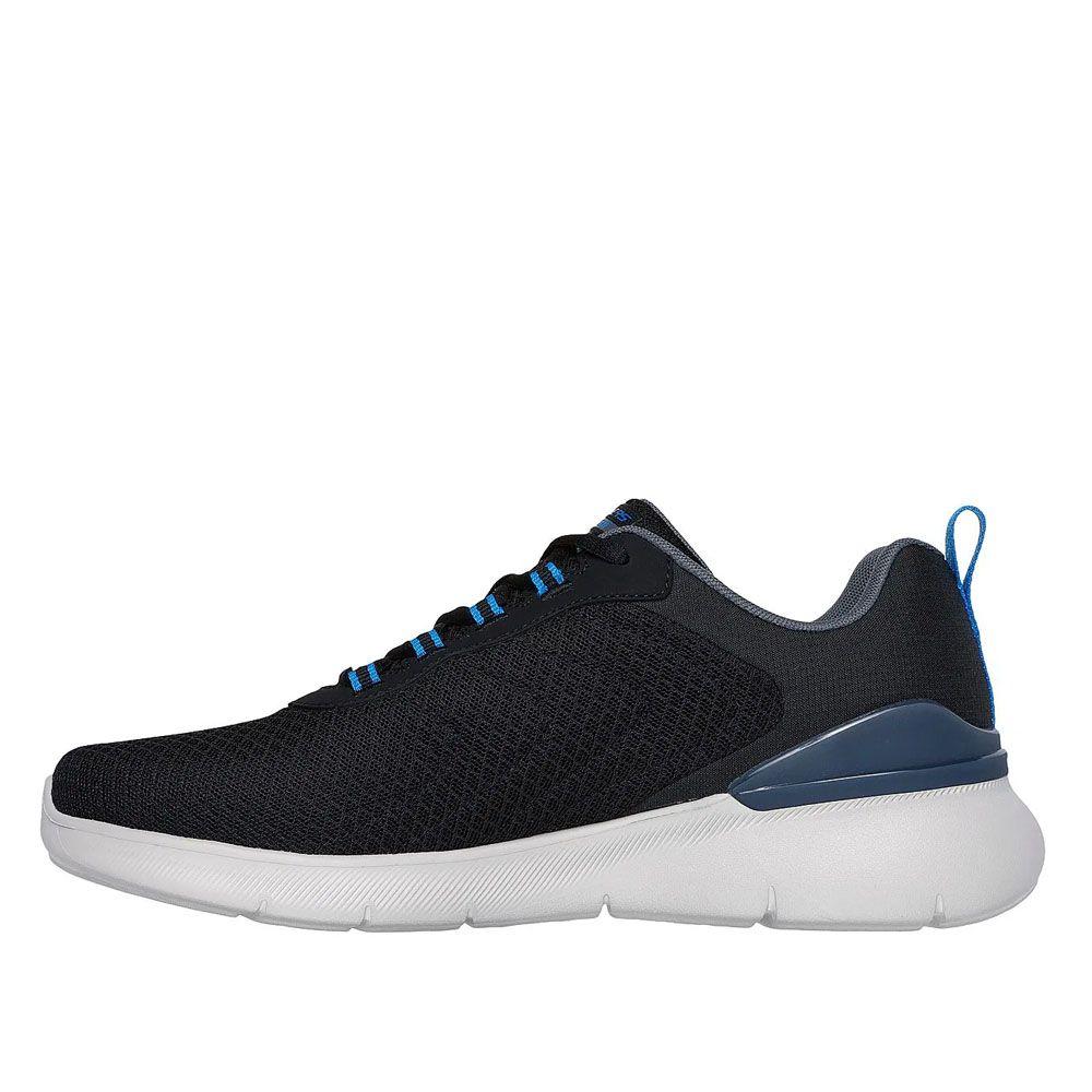 Zapatillas Urbanas Hombre Skechers Skech-Air Dynamight 2.0 232971-BKBL-1