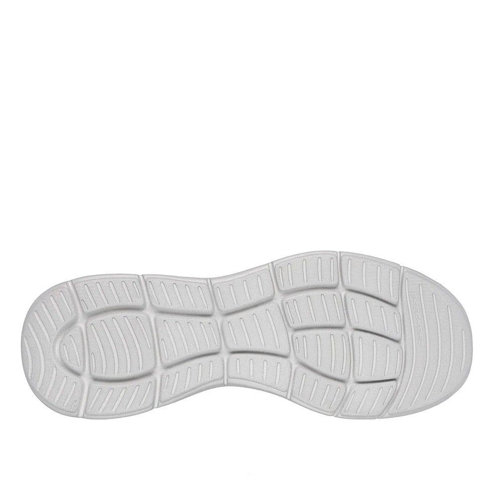 Zapatillas Urbanas Hombre Skechers Skech-Air Dynamight 2.0 232971-BKBL-4
